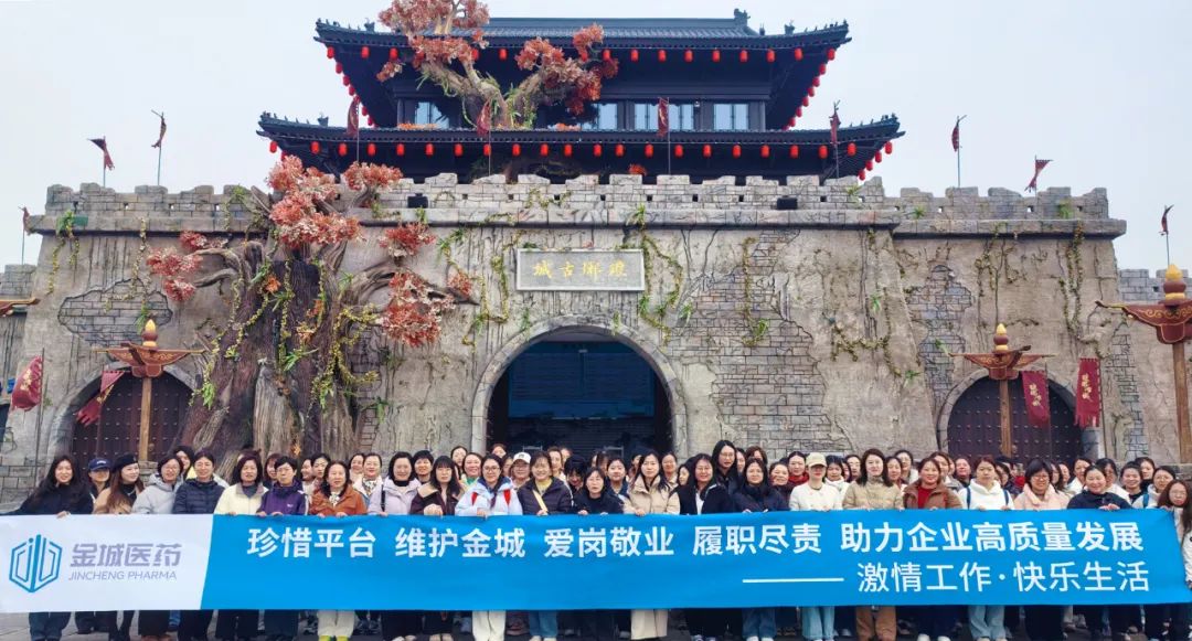 超聲波清洗機(jī)價格居高不下？揭秘背后的五大核心因素